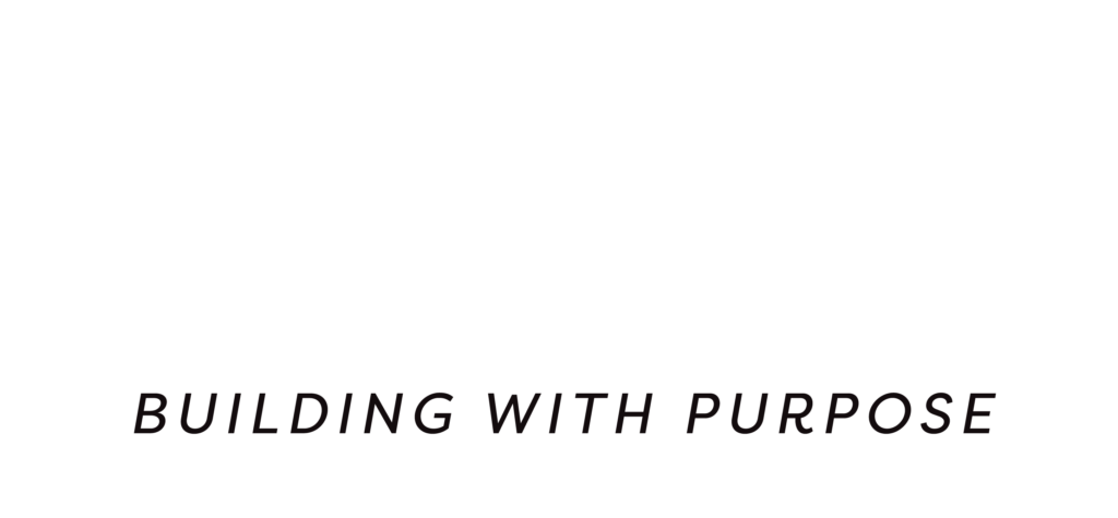 claymill construction services logo commercial fitouts and residential construction